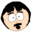 Randy Marsh Head Vector Icons free download in SVG, PNG Format